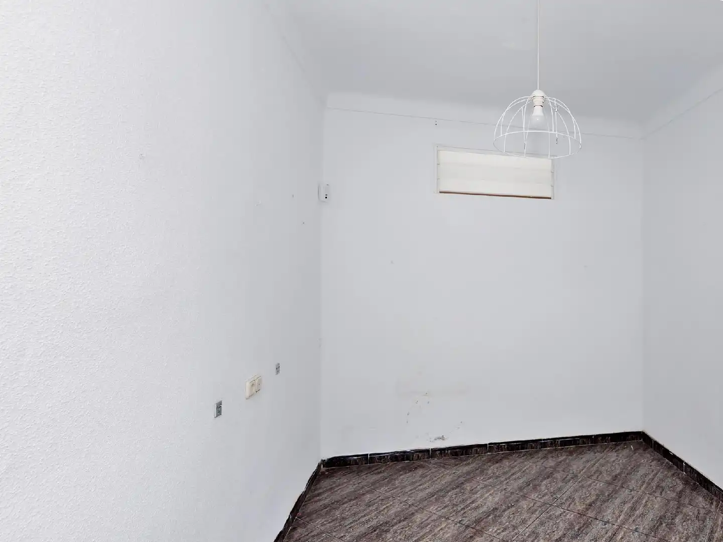 Flat for sale in Olula del Río