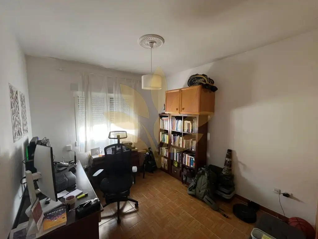 Wohnung zum Verkauf in Sierra de Fuentes, imagen 9
