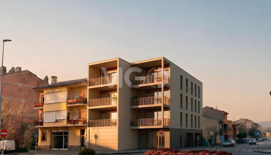 Foto 0 von Aktion Pau Casals