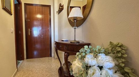 Photo 2 of Flat for sale in El Retiro - La Vid, Jerez de la Frontera