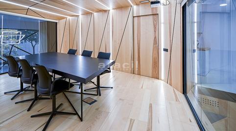 Photo 2 of Premises to rent in N-340, 4, Zona Nord, Alicante