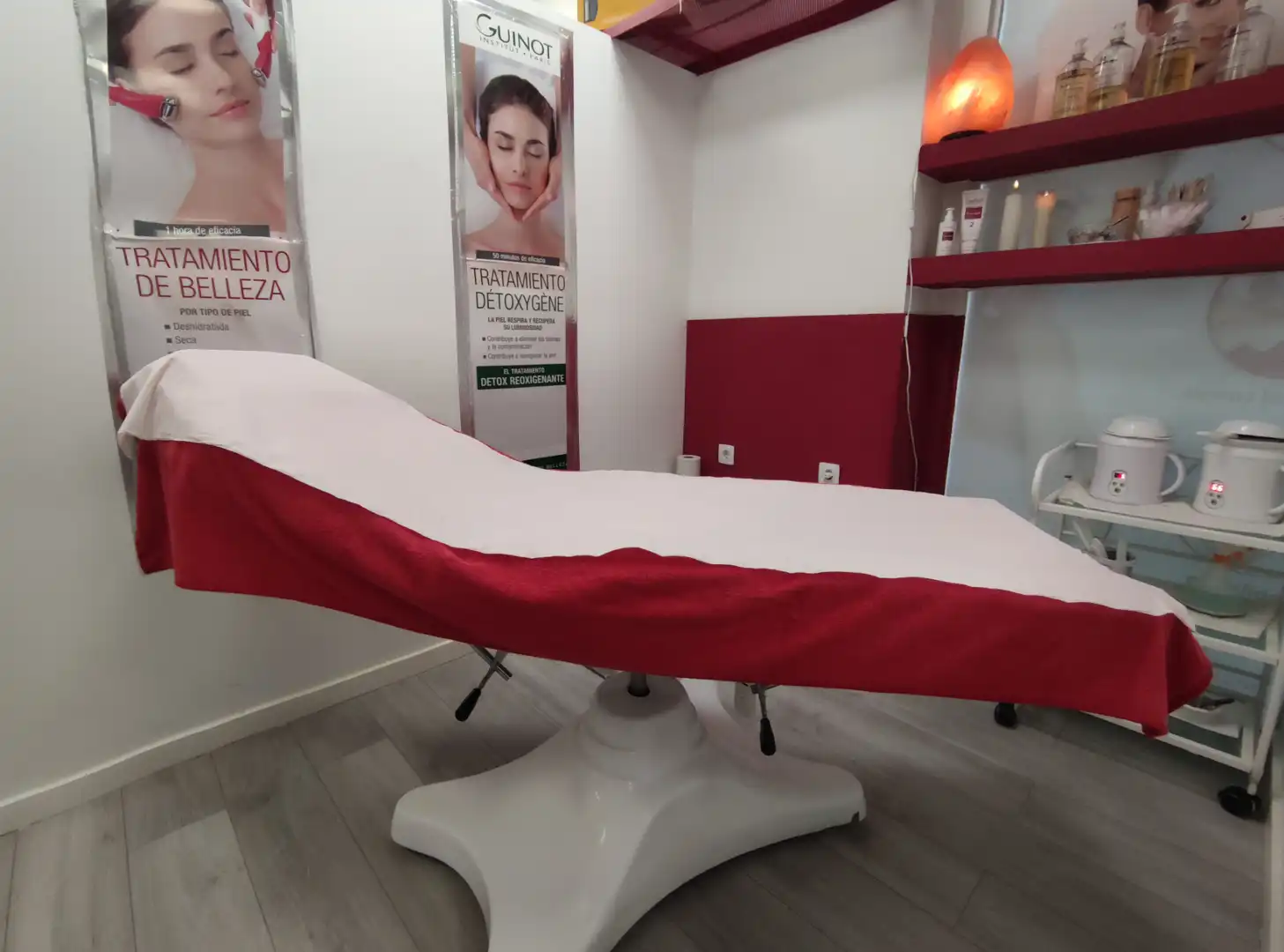 Locale commerciale in cessione a Carrer Sant Joan Baptista, imagen 10
