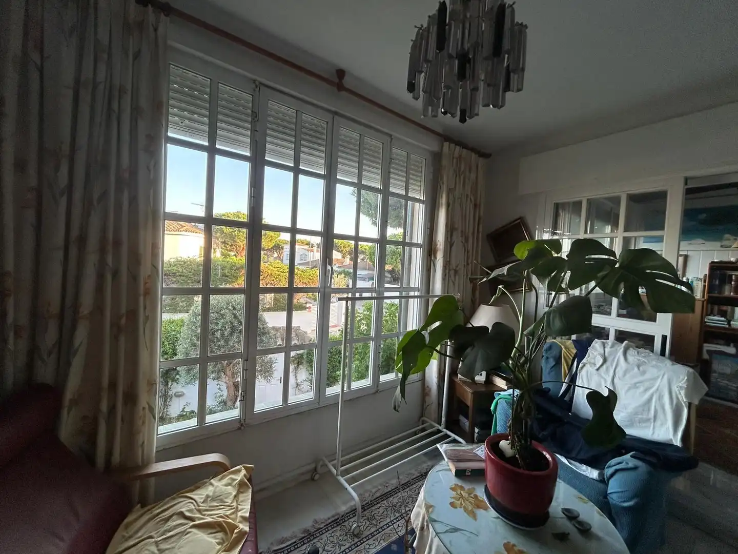 Xalet amb jardí en venda a Sancti Petri, imagen 48