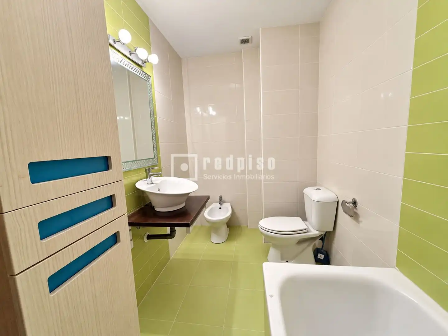 Dúplex en venda a Pozo de Guadalajara, imagen 11