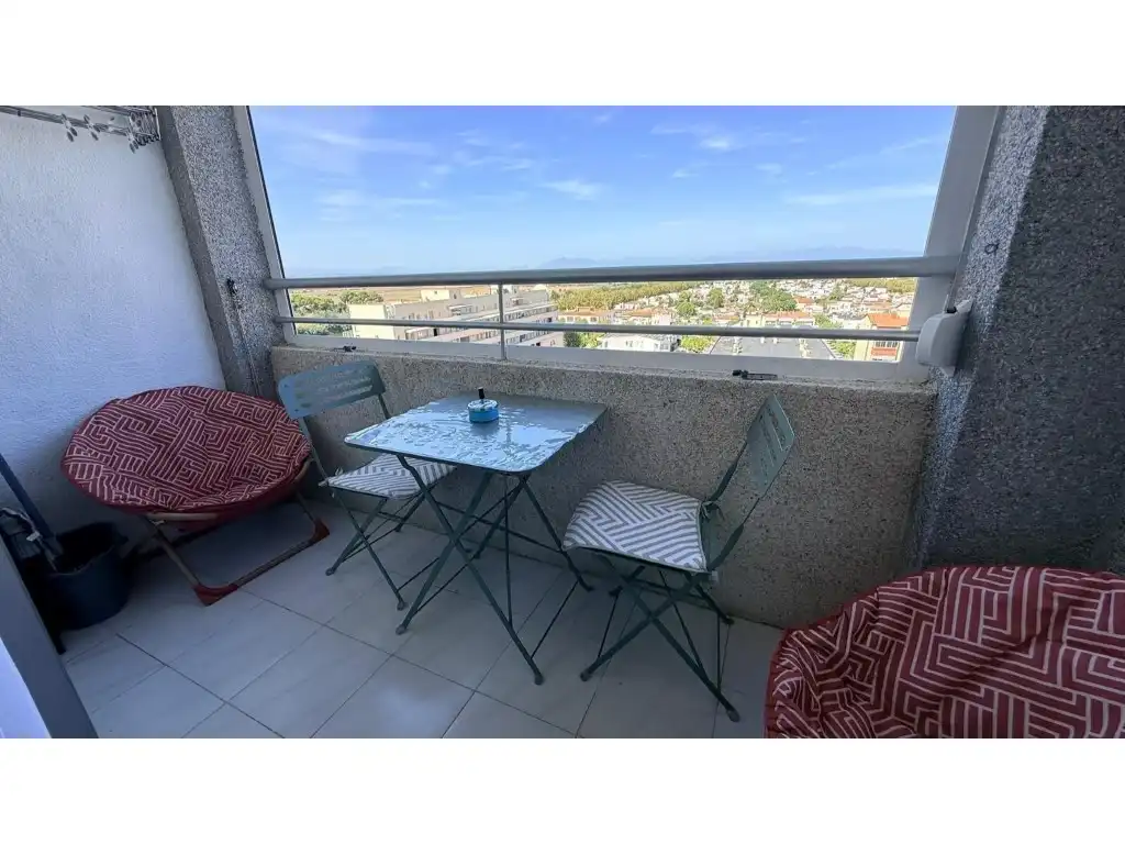Studio with lift for sale in Carrer del Delta-Muga 12, imagen 15