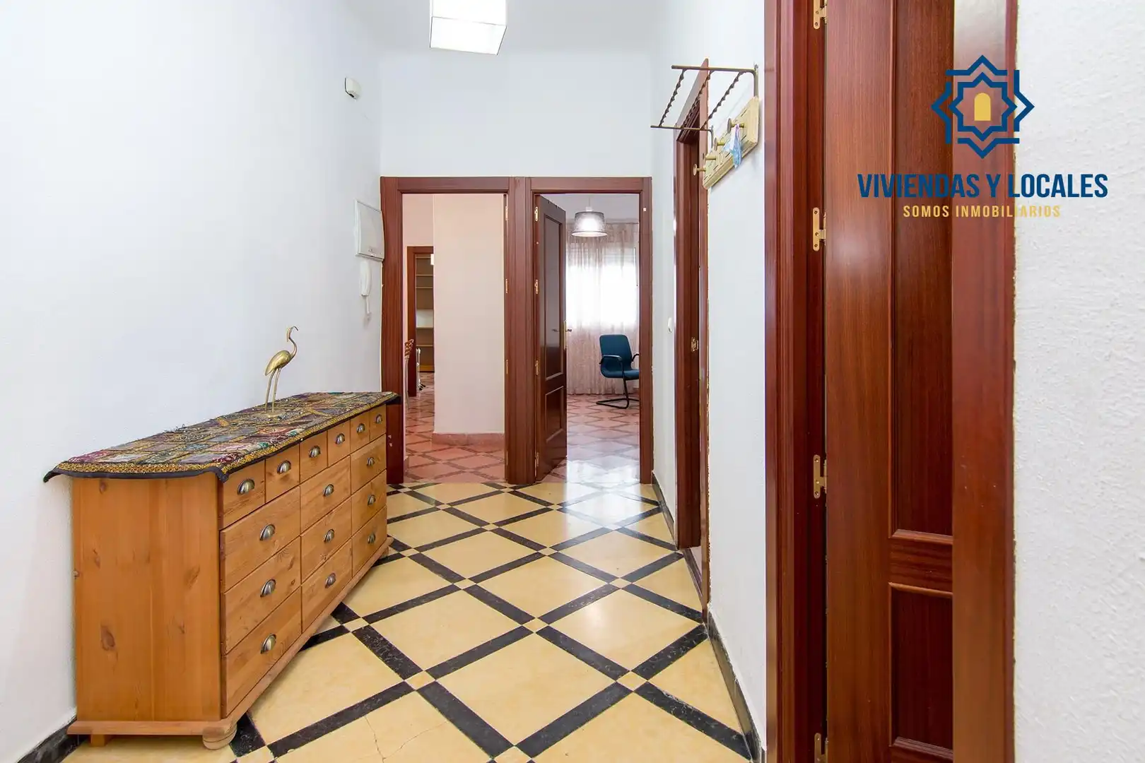 Appartement à vendre à Centro, imagen 15