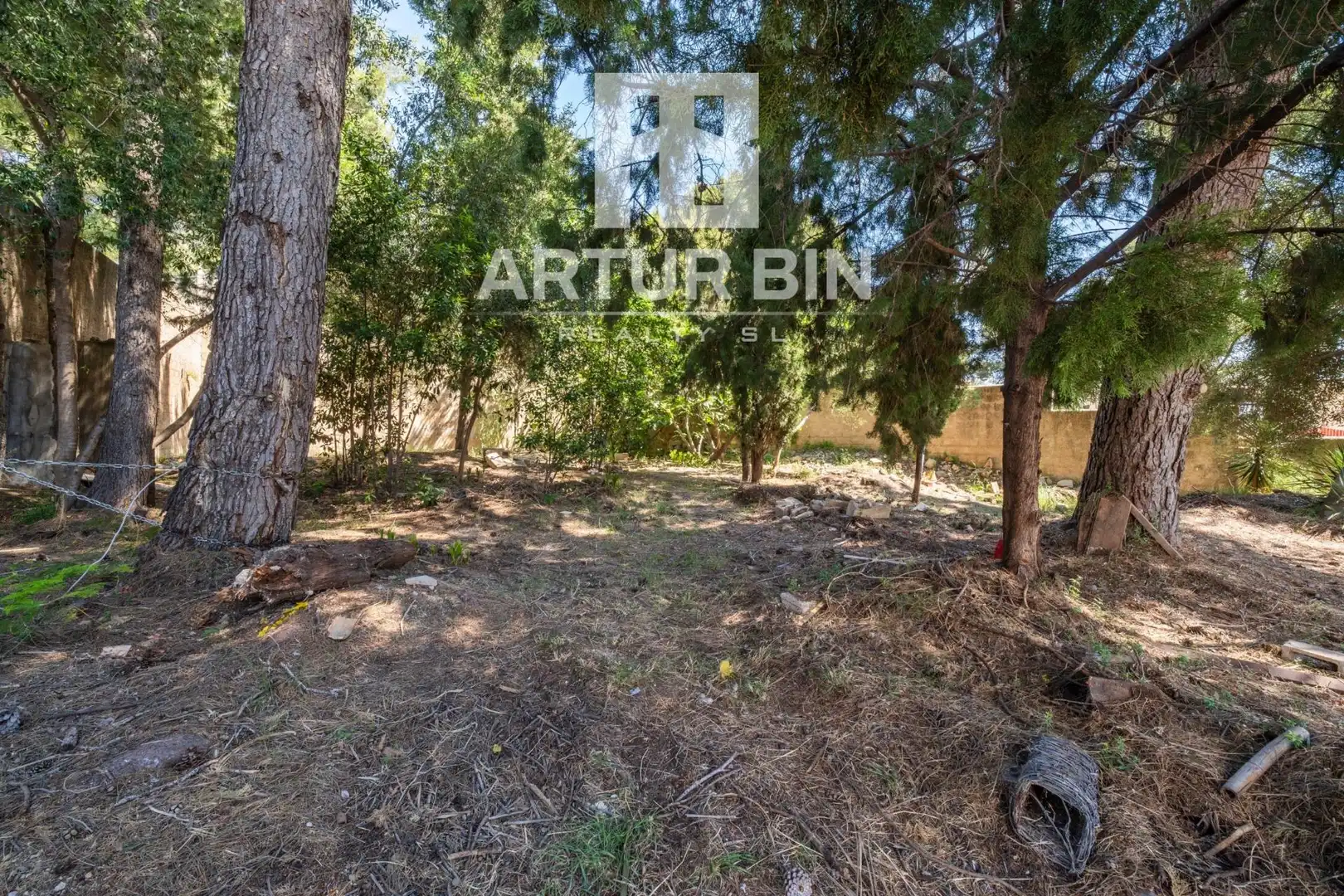 Casa en venta en Godelleta, imagen 20
