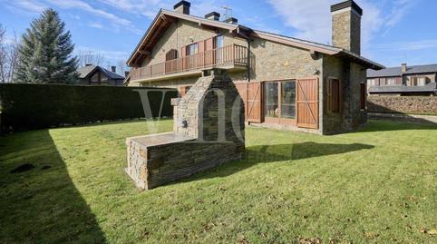 Photo 5 of House or chalet for sale in Llívia, Girona
