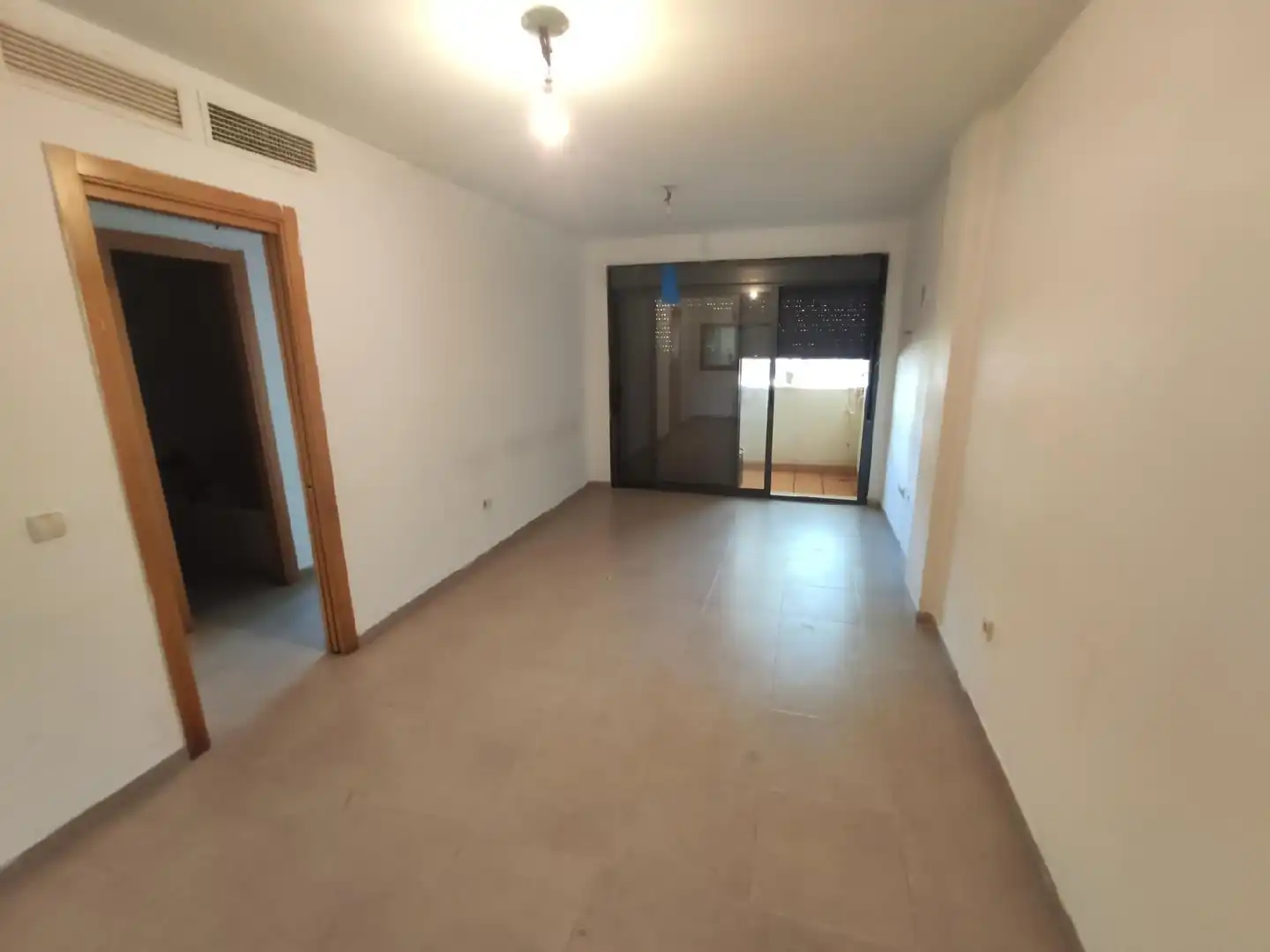 Piso en venta en Roquetas Pueblo