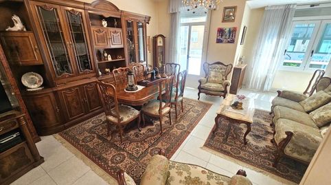 Foto 3 de Piso en venta en Centro, Ourense Capital