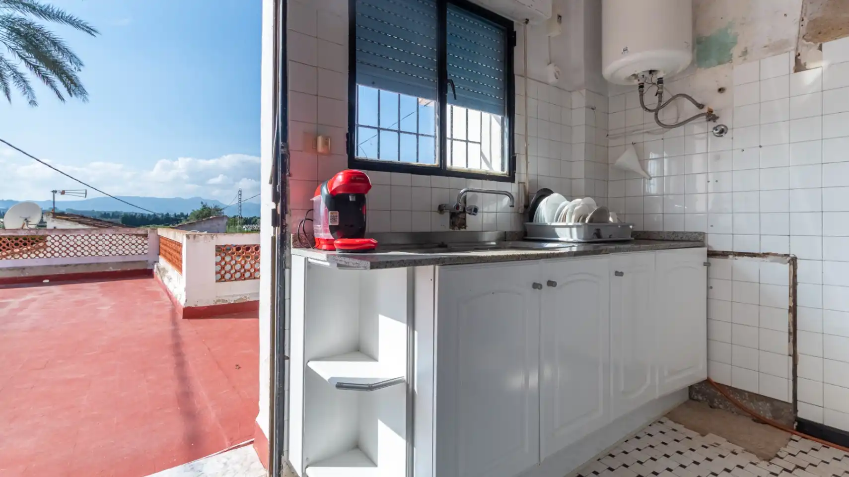 Villa avec piscine à vendre à Las Marinas / Les Marines, imagen 21