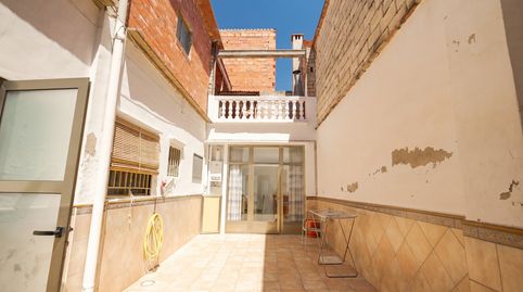 Photo 5 of Houses for sale in Carrer Parcent, 21, Pego, Alicante