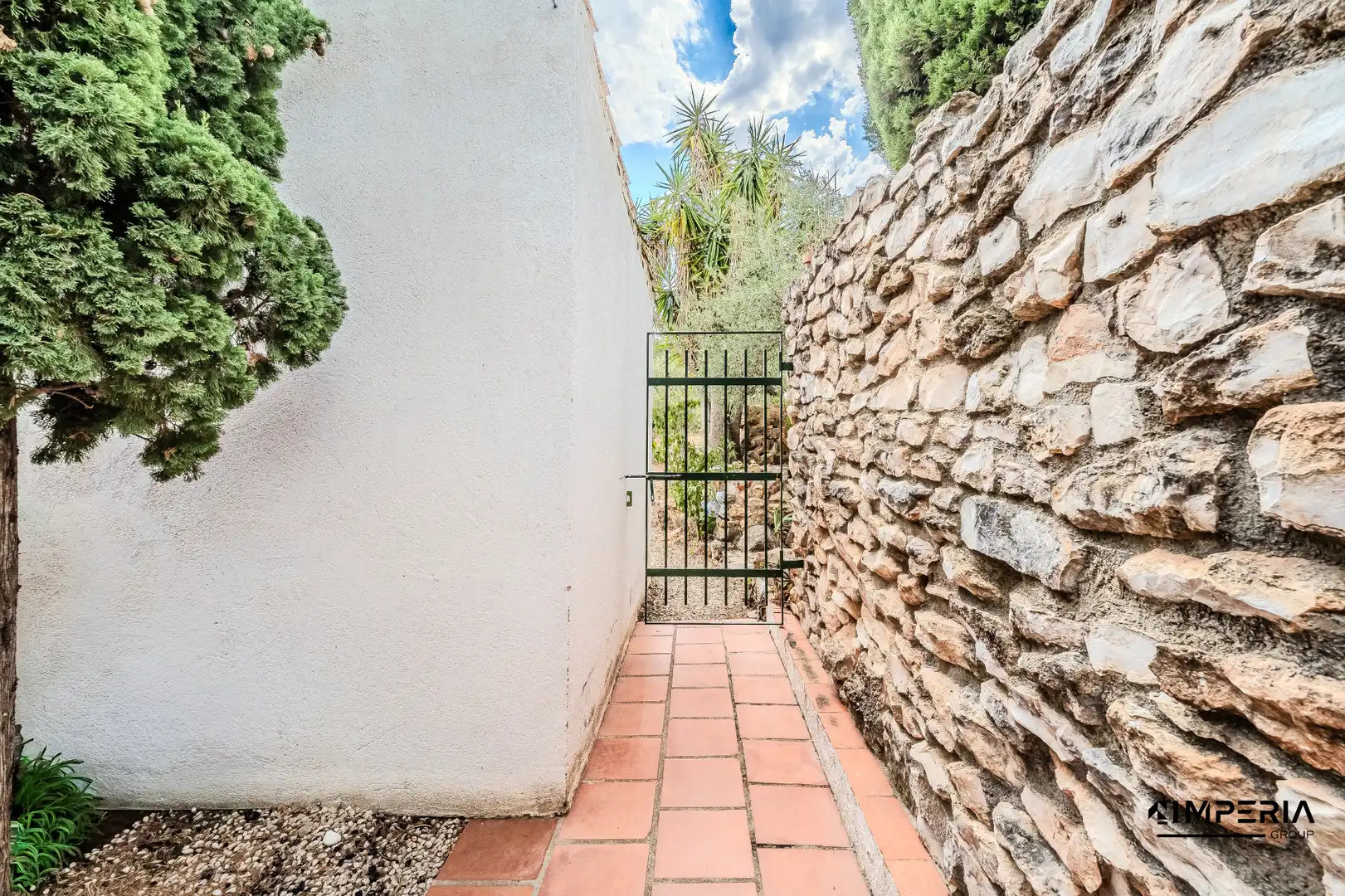 Chalet con terraza en venta en N/A, imagen 99