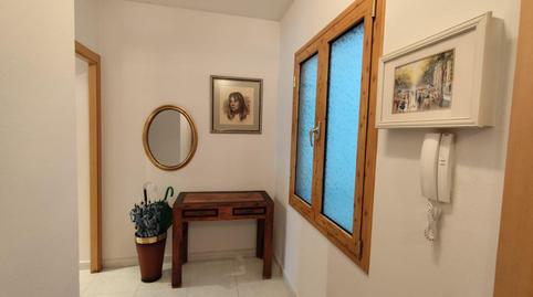 Foto 4 de Pis de lloguer a Capellades, Barcelona