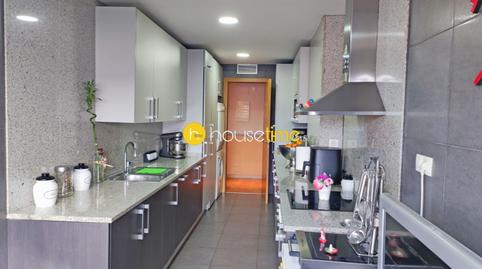 Foto 3 de Pis en venda a Port, Badalona