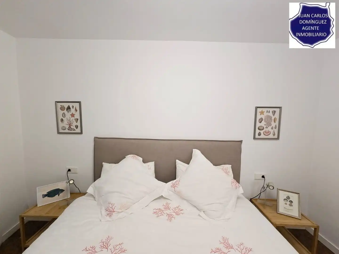 Appartement compact avec piscine à louer à San Agustín - Bahía Feliz, imagen 40
