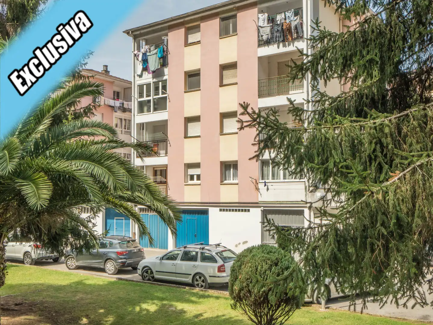 Appartement à vendre à Calle El Pelegrín 9, imagen 35