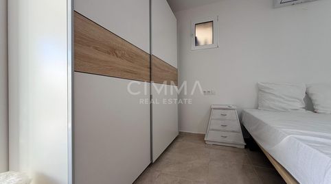 Foto 5 de Casa o xalet en venda a Coloma, La Nucia