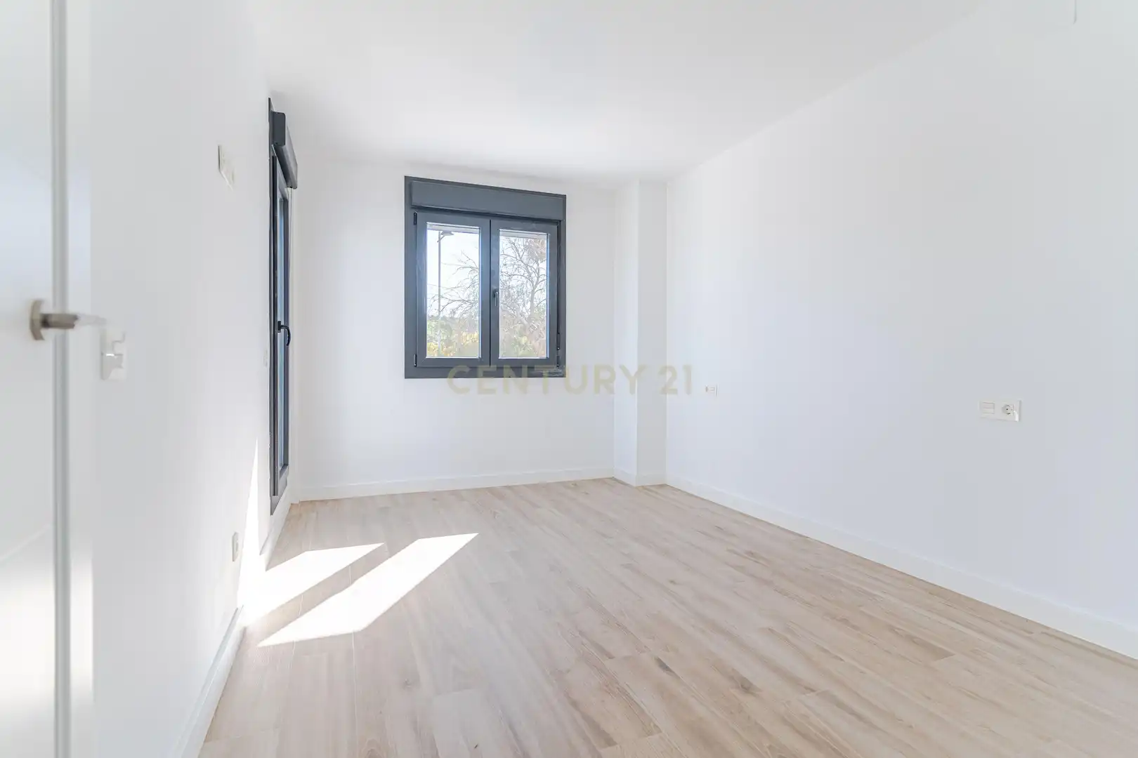 Casa o chalet en venta en Urbanizacion Vistalmar Duquesa Nte., 1, 29692 Alco, 1, Chullera