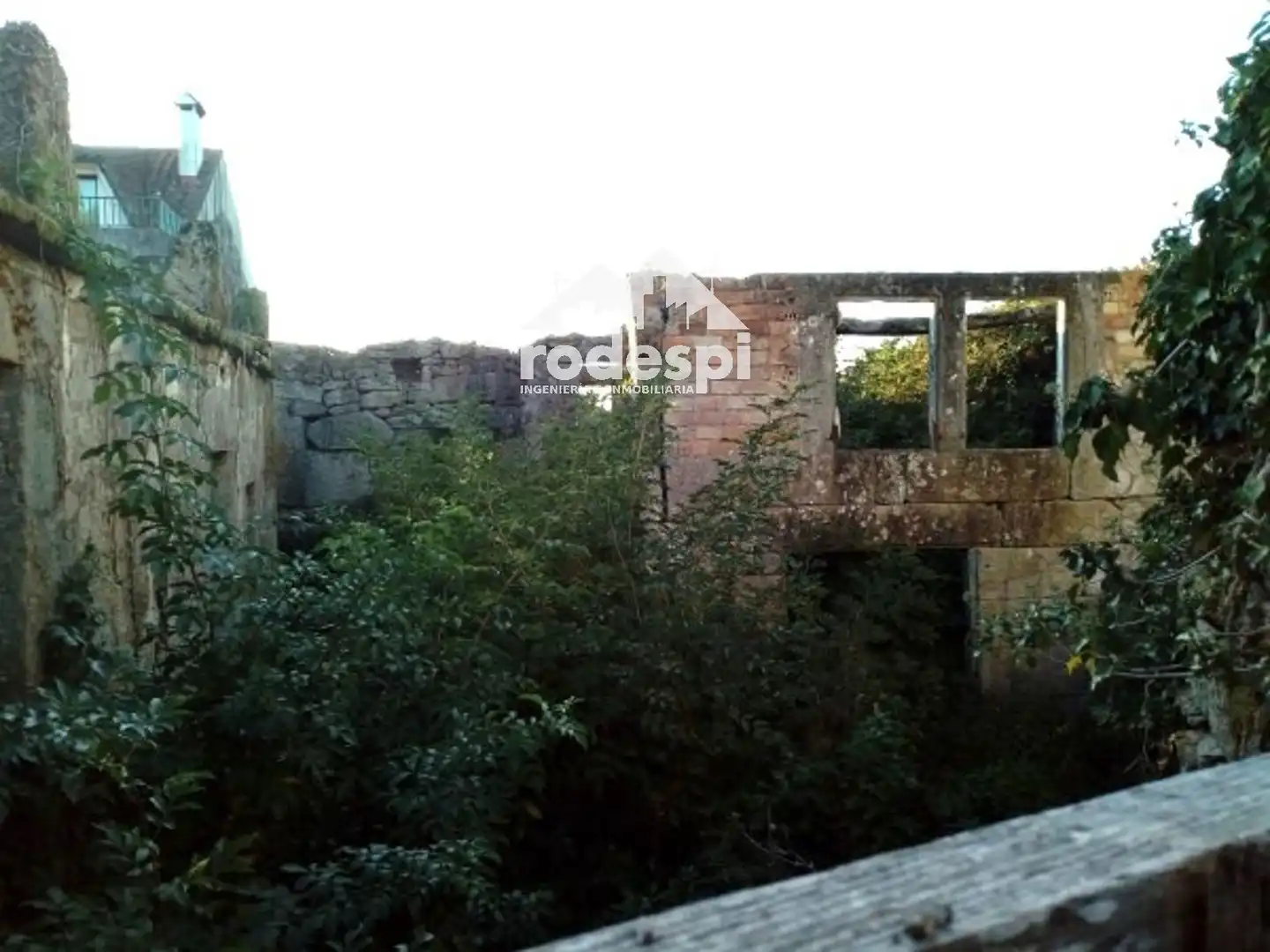 Casa en venda a Covelo, imagen 11