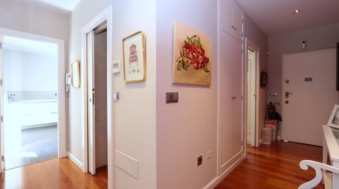 Photo 4 of Detached homes for sale in Ciudad Jardín, Cartagena