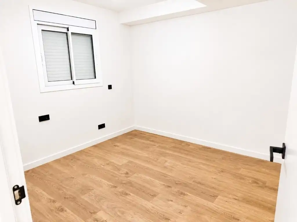 Schlafzimmer von Wohnung zum Verkauf in Tarragona