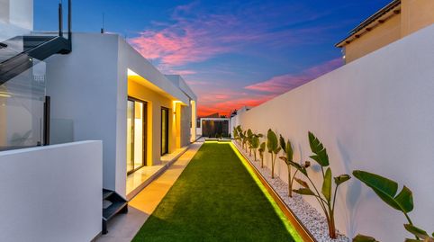 Photo 3 of Houses for sale in Zona Carrefour - Urbanizaciones, Torrevieja