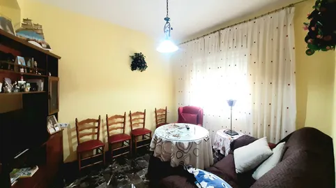 Photo 3 of Houses for sale in Archena, Murcia