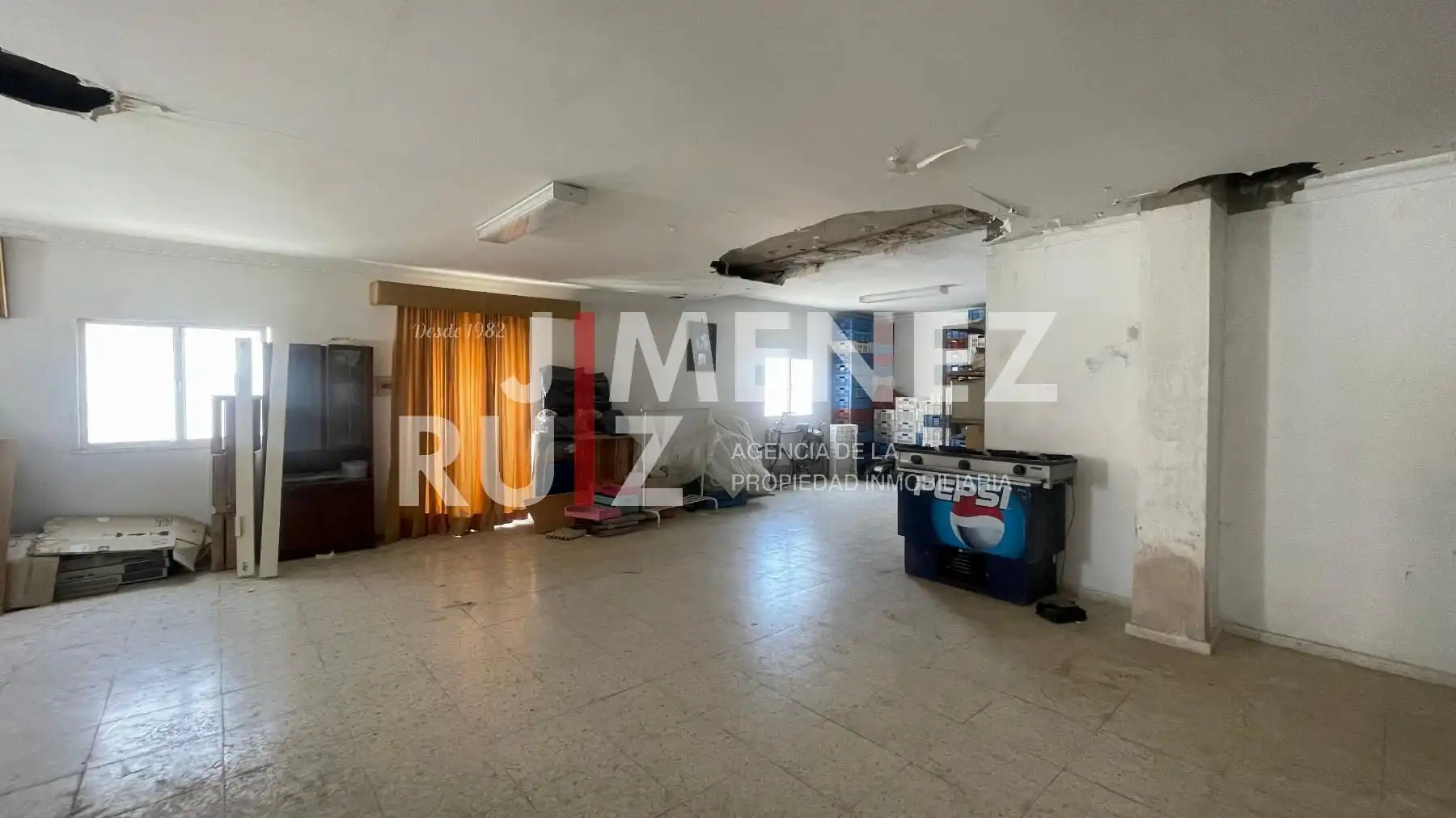 Casa o xalet en venda en El Puerto de Santa María
