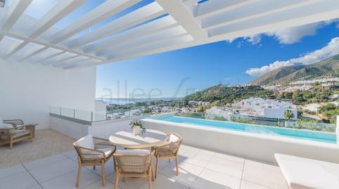 Photo 2 of House or chalet for sale in Casablanca - La Viñuela, Málaga