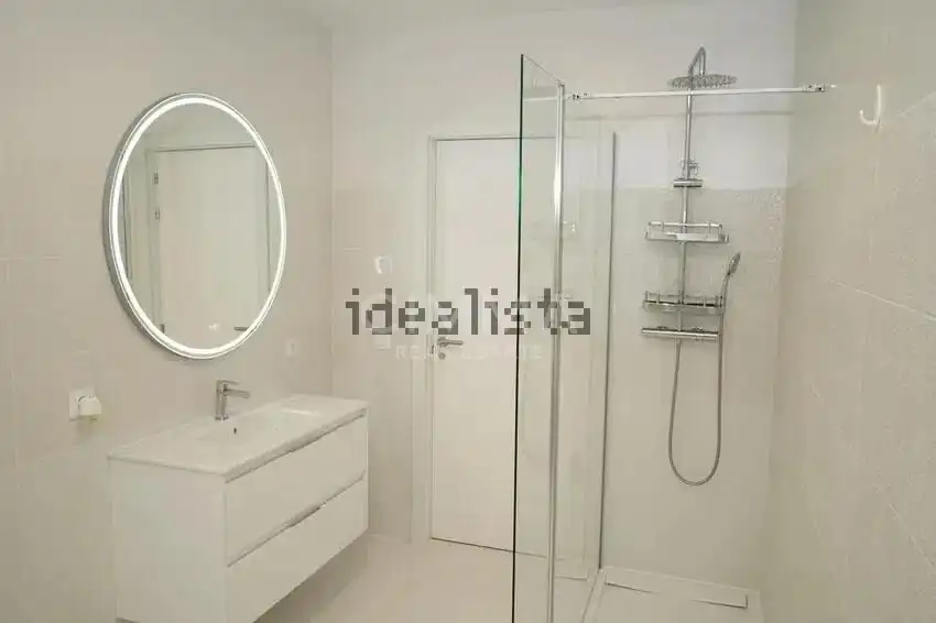 Xalet amb piscina en venda a Montebello - Nou Espai, imagen 20