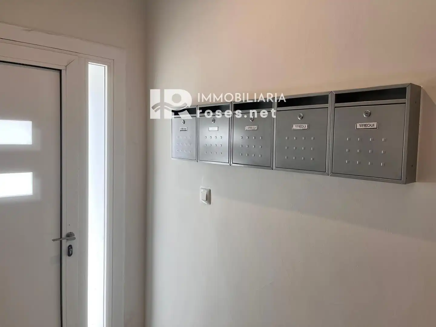 Flat for sale in NOU, imagen 19