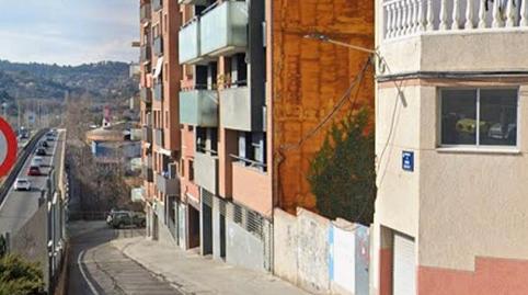 Foto 3 de Residencial en venta en Avinguda de Santa Eulàlia, 179, Can Palet, Barcelona