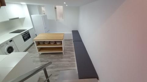 Photo 3 of Flat to rent in Carrer D'andrea Dòria, La Barceloneta, Barcelona