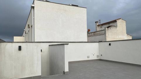 Photo 4 of House or chalet for sale in  Carrer Sant Maurici, 284, Sant Maurici, Empuriabrava