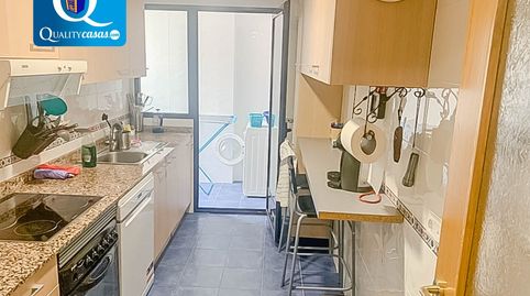 Photo 5 of Attic for sale in Aigües, Alicante