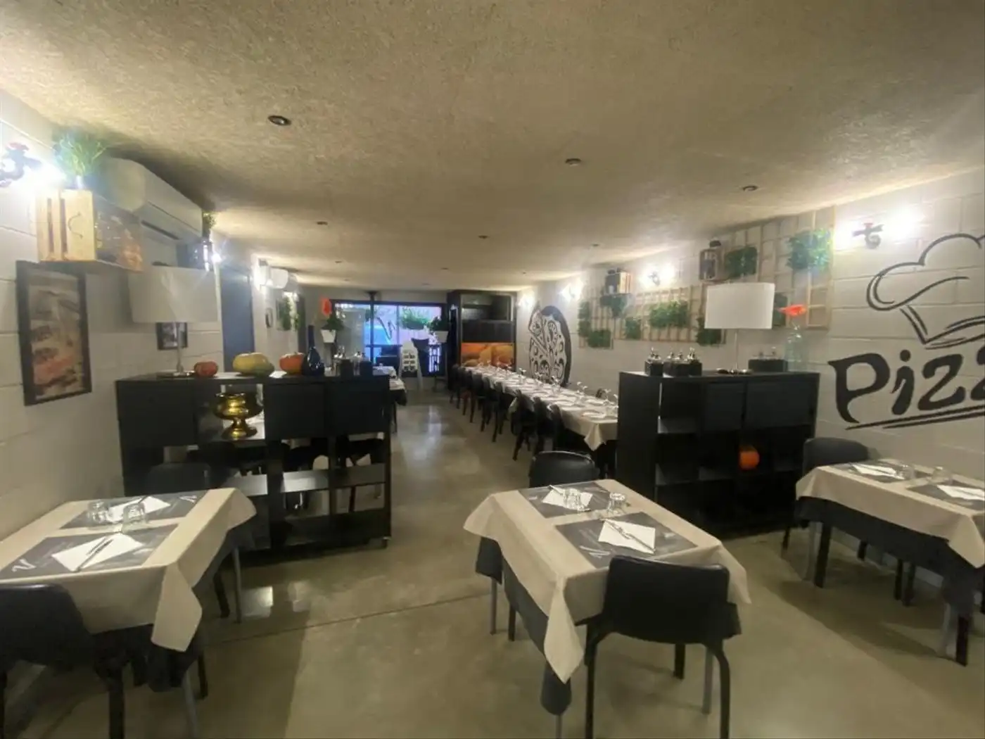 Local comercial en venta en Sant Hilari Sacalm, imagen 26