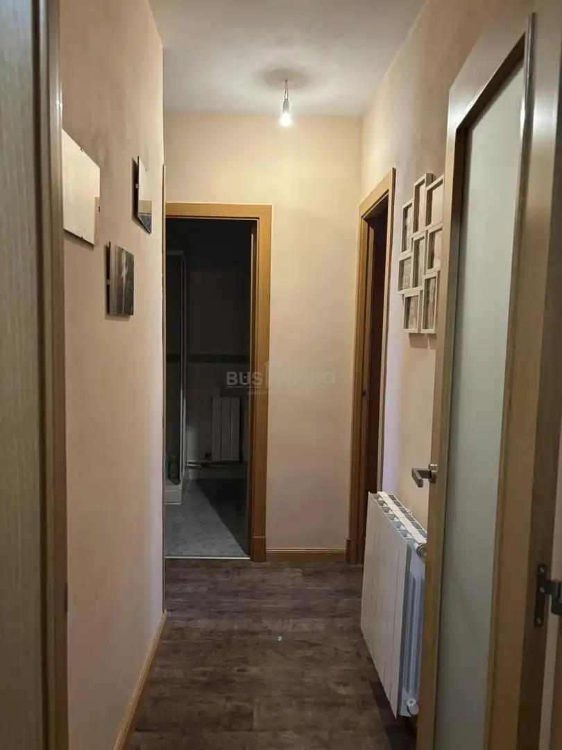 Flat for sale in Calle de Ramón Sainz, imagen 15