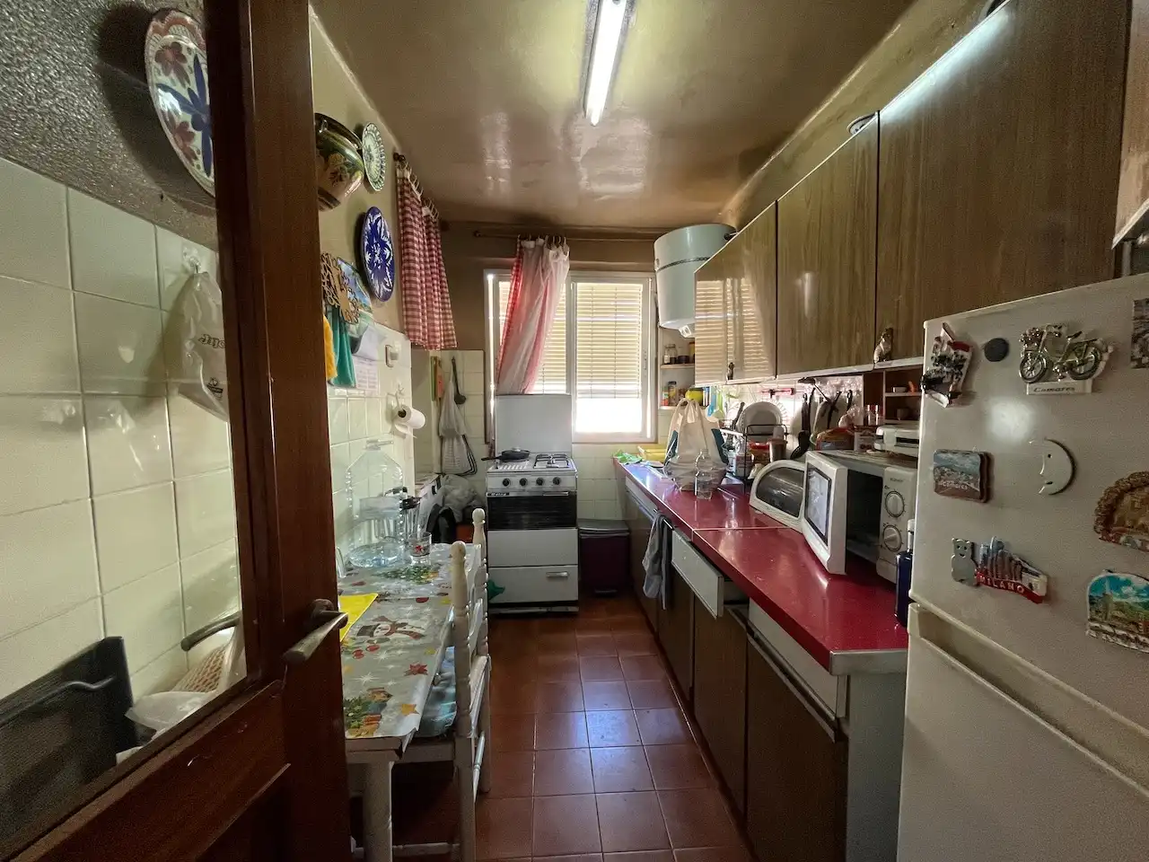 Wohnung mit Pool zum Verkauf in Avenida Antonio Toré Toré 18, imagen 10
