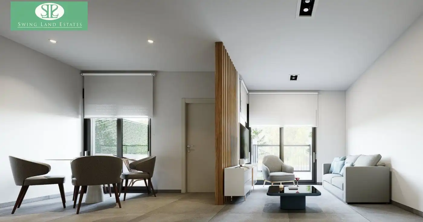 Villa avec piscine à vendre à Centro, imagen 10