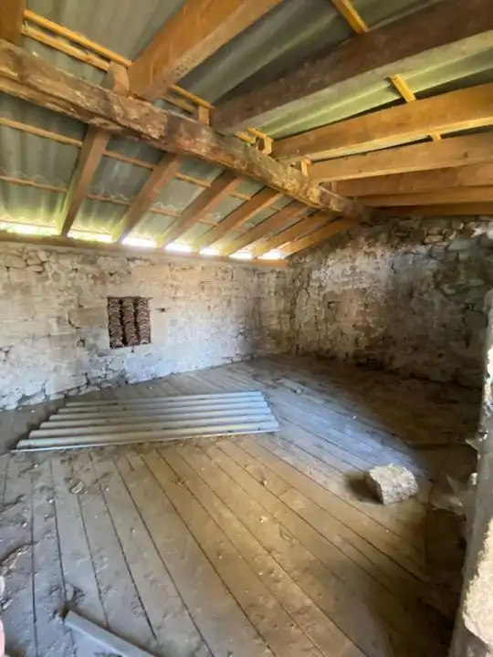 Maison à vendre à Taboadela, imagen 11