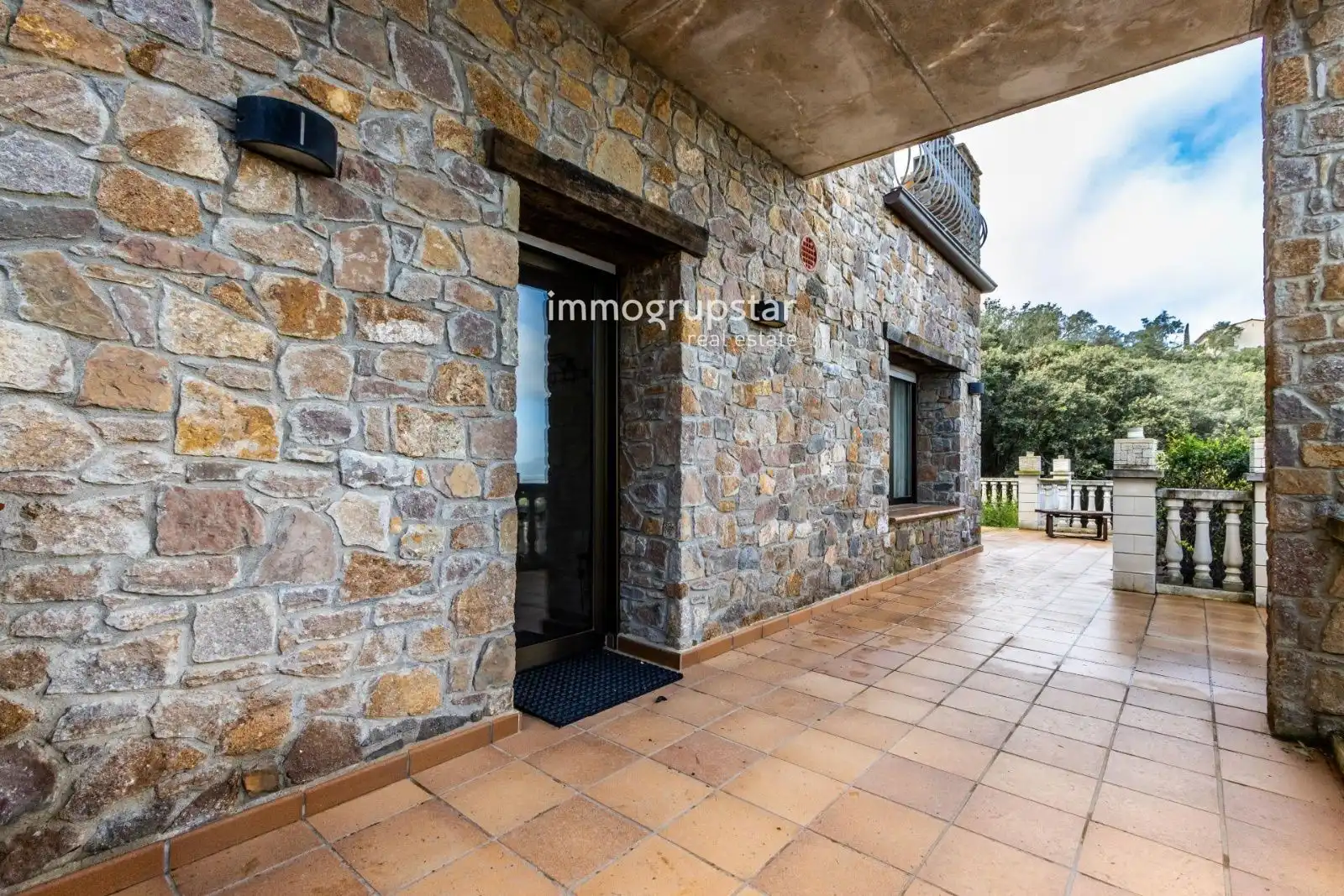 Casa o xalet en venda a Platja del Raco, 55, Sa Riera - Sa Fontansa