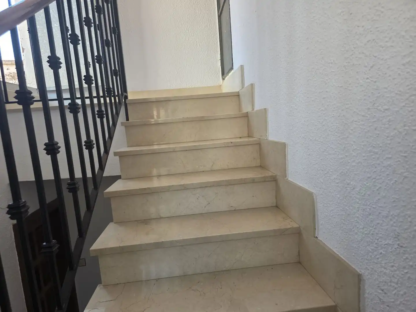 Flat for sale in La Vall d'Uixó