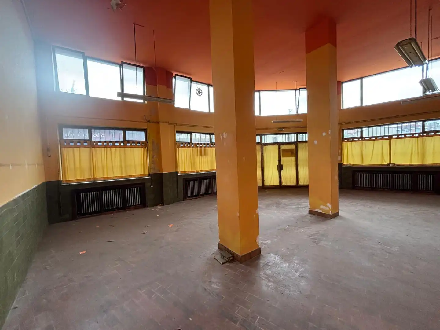 Business premises for sale in Camino Real, imagen 27
