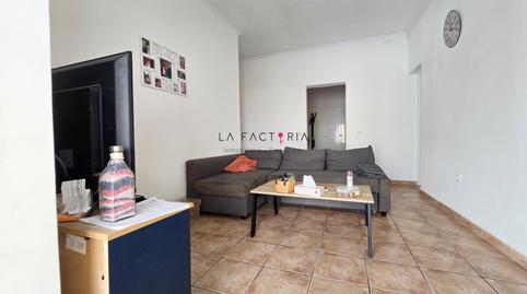 Foto 5 von Haus oder Chalet zum Verkauf in Buzanada, Arona