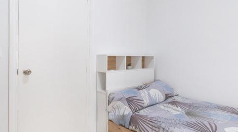 Photo 3 of Apartments for share in Centro, Elche / Elx