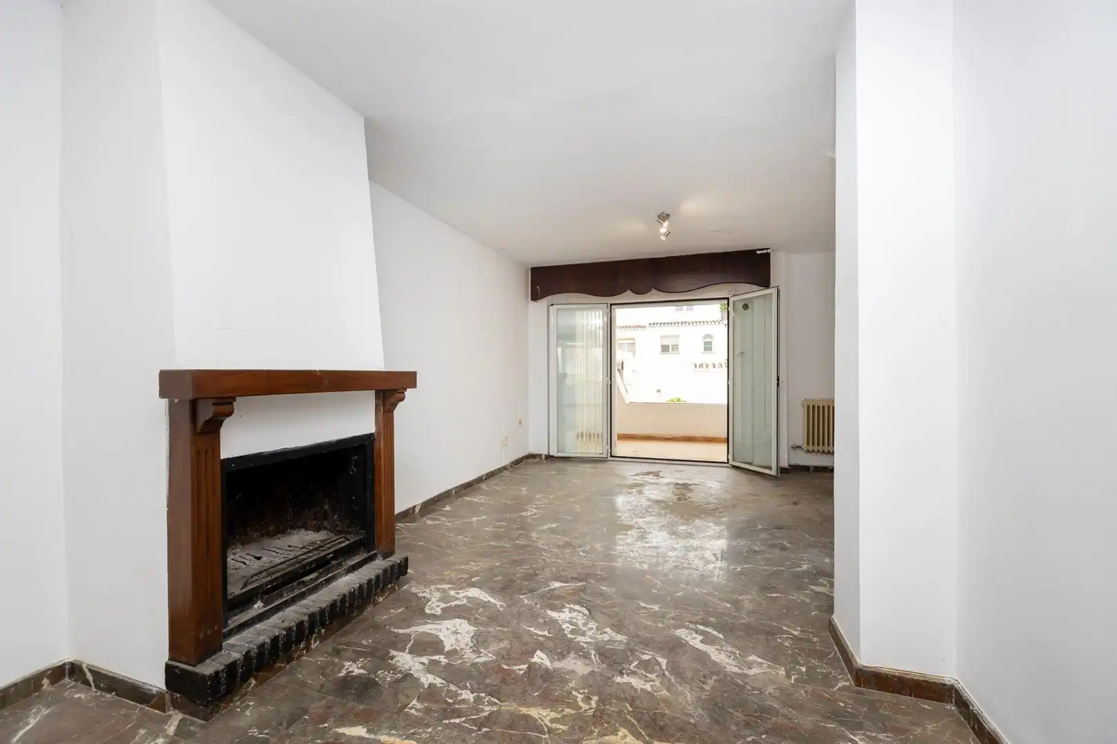 Casa a schiera con piscina in vendita a Huétor Vega, imagen 13
