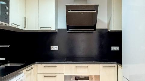 Foto 3 de Piso en venta en Sant Antoni de Calonge, Girona