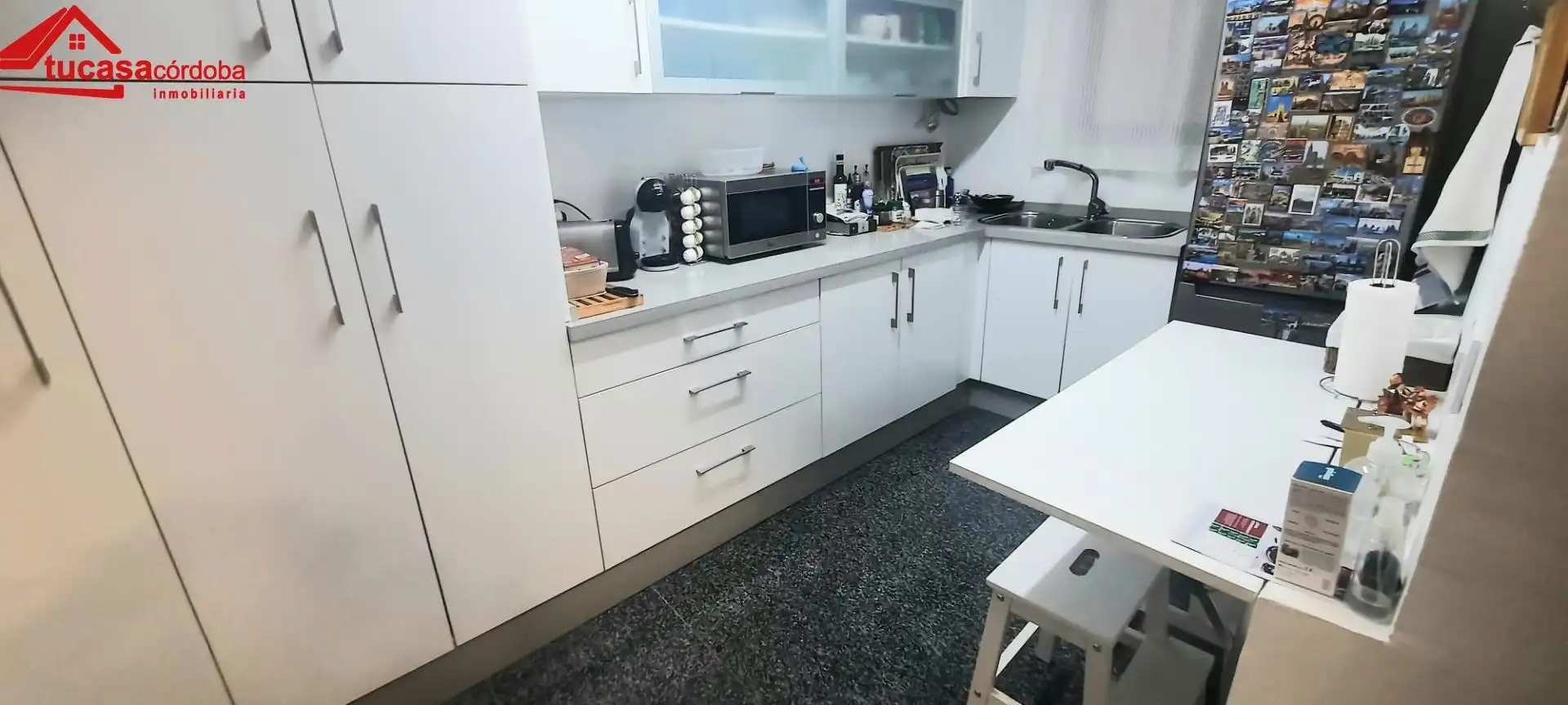 Local comercial en venta en Centro, imagen 17