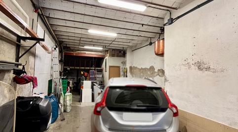 Foto 4 de Casa adosada en venda a Ca n'Aurell, Barcelona